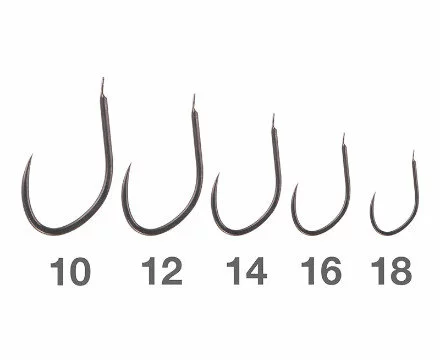 Matrix - Haken MXC-2 - Matrix 2 Matrix - Haken MXC-2 - Matrix - Afbeelding 2