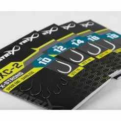 Matrix - Haken MXC-2 - Matrix 7 Matrix - Haken MXC-2 - Matrix -Goedkope Hengels winkel 1427838851