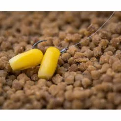 Matrix - Haken MXC-2 - Matrix 9 Matrix - Haken MXC-2 - Matrix -Goedkope Hengels winkel 1427838861