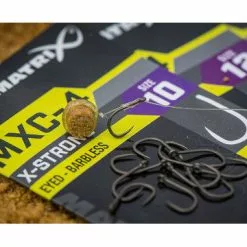 Matrix - Haken MXC-4 - Matrix 8 Matrix - Haken MXC-4 - Matrix -Goedkope Hengels winkel 1427843966