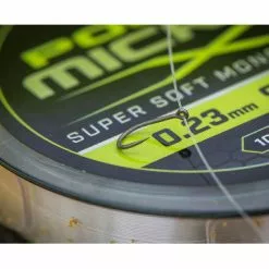 Matrix - Haken MXC-4 - Matrix 9 Matrix - Haken MXC-4 - Matrix -Goedkope Hengels winkel 1427843971