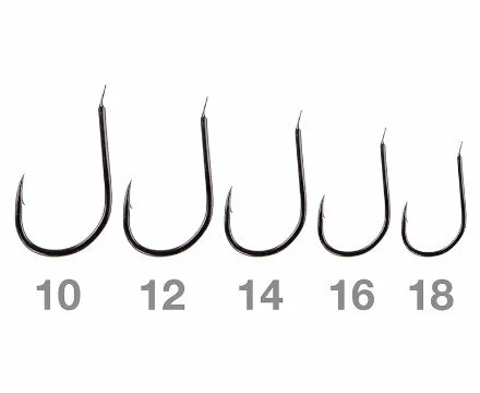 Matrix - Haken MXB-3 - Matrix 2 Matrix - Haken MXB-3 - Matrix - Afbeelding 2