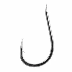 Gamakatsu - Haken G-1 Competition G1-101 - Gamakatsu -Goedkope Hengels winkel 1443858582