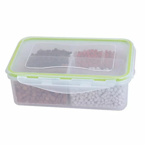 Fun Fishing - Bewaardoos Pellets Box - Fun Fishing 1 Fun Fishing - Bewaardoos Pellets Box - Fun Fishing