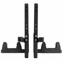 Preston - Zitmand Accessoire Shuttle Multi-adaptor - Preston