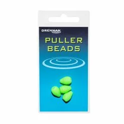 Drennan - Puller Beads - Drennan -Goedkope Hengels winkel 1472048886