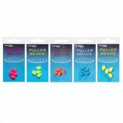 Drennan - Puller Beads - Drennan