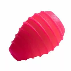 Drennan - Puller Beads - Drennan -Goedkope Hengels winkel 1472048896