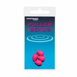 Drennan - Puller Beads - Drennan -Goedkope Hengels winkel 1472048901