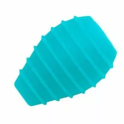 Drennan - Puller Beads - Drennan -Goedkope Hengels winkel 1472048906