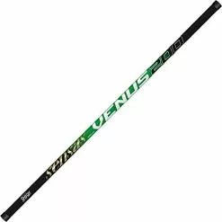 Sensas - Vaste Hengel Venus 200 - 9,50m - Sensas