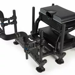 Matrix - Frontbar 3D-R Folding Pole Support - Matrix -Goedkope Hengels winkel 1505267596