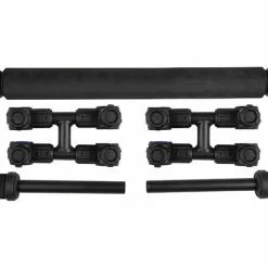 Matrix - Frontbar 3D-R Folding Pole Support - Matrix -Goedkope Hengels winkel 1505267606