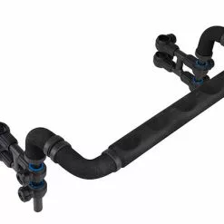 Matrix - Frontbar 3D-R Folding Pole Support - Matrix -Goedkope Hengels winkel 1505267611