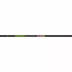 Sensas - Vaste Hengel Power Carp Parallel 44 - 10m - Sensas