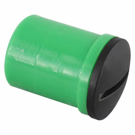 Sensas - Zitmand Accessoire Schroefdraad Speciaal Poten - Sensas 1 Sensas - Zitmand Accessoire Schroefdraad Speciaal Poten - Sensas