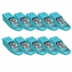 Rive - Lood Carp Master Shot Cylinderlood Navulling - Rive