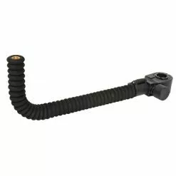 Sensas - Feedersteun Easy Fix Jumbo Steun Gebogen 25x12cm - Sensas