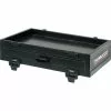 Trabucco - Zitmand Accessoires Module GNT-X Black * Maxi Front Drawer - Trabucco