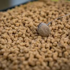 Matrix - Onderlijn MXC-1 / 15cm / 6" Pole Rigs - Matrix 8 Matrix - Onderlijn MXC-1 / 15cm / 6" Pole Rigs - Matrix -Goedkope Hengels winkel 1573825759