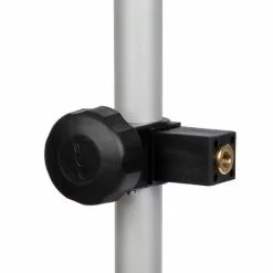 Fix 2 - Zitmand Accessoire FCS Female Screw Coupling D26 - Fix