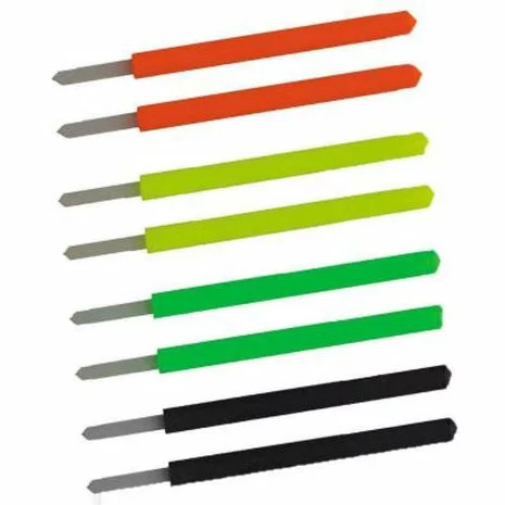 Fun Fishing - Dobberbouw K-Pro Antenna Kit Carpodrome - Fun Fishing 1 Fun Fishing - Dobberbouw K-Pro Antenna Kit Carpodrome - Fun Fishing