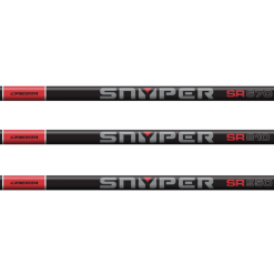 Cresta - Vaste Hengel Snyper SR - Cresta