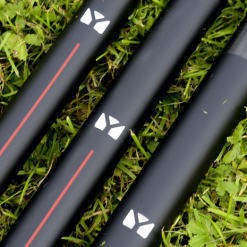 Cresta - Vaste Hengel Snyper SR - Cresta -Goedkope Hengels winkel 1590778226