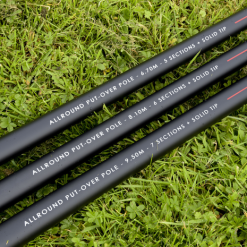 Cresta - Vaste Hengel Snyper SR - Cresta -Goedkope Hengels winkel 1590778241