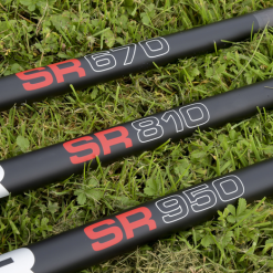 Cresta - Vaste Hengel Snyper SR - Cresta -Goedkope Hengels winkel 1590778256