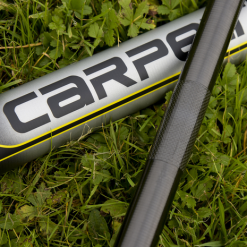 Cresta - Vaste Hengel Carpetition Challenger - Cresta -Goedkope Hengels winkel 1590781951