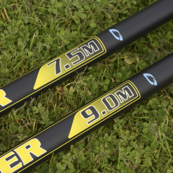 Cresta - Vaste Hengel Carpetition Challenger - Cresta -Goedkope Hengels winkel 1590782076