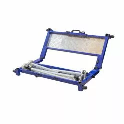 Colmic - Zitmand Accessoire Pedana Folding Pro-Evo - Colmic -Goedkope Hengels winkel 1590846226