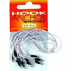 Colmic - Lijnwikkelaars Hook Anchor Winders - Colmic