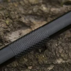 NEW 2021 - Vaste Hengel Carpetition Confidence - 10,00m - Cresta -Goedkope Hengels winkel 1591368646