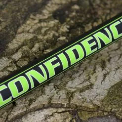 NEW 2021 - Vaste Hengel Carpetition Confidence - 10,00m - Cresta -Goedkope Hengels winkel 1591368651