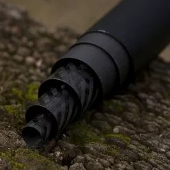 NEW 2021 - Vaste Hengel Carpetition Confidence - 10,00m - Cresta -Goedkope Hengels winkel 1591368656