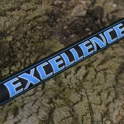 NEW 2021 - Vaste Hengel Pack Carpetition Exellence - 10,00m - Cresta -Goedkope Hengels winkel 1591382246