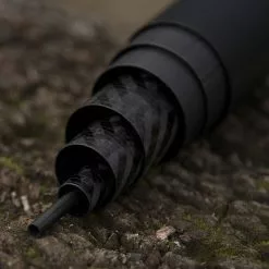 NEW 2021 - Vaste Hengel Pack Carpetition Exellence - 10,00m - Cresta -Goedkope Hengels winkel 1591382261