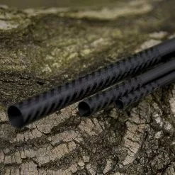 NEW 2021 - Vaste Hengel Pack Carpetition Exellence - 10,00m - Cresta -Goedkope Hengels winkel 1591382266