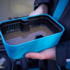 Drennan - DMS Pellet Strainer - Drennan -Goedkope Hengels winkel 1642753498