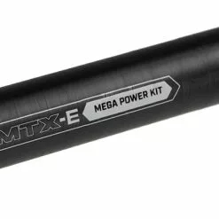 Matrix - Topset MTX-E Mega Power Kit (4.6mm) - Matrix -Goedkope Hengels winkel 1645874987