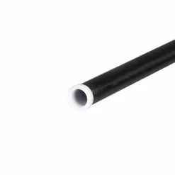 Matrix - Topset MTX-E Mega Power Kit (4.6mm) - Matrix -Goedkope Hengels winkel 1645875001