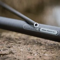 Matrix - Topset MTX-E Mega Power Kit (4.6mm) - Matrix -Goedkope Hengels winkel 1645875008