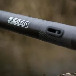 Matrix - Topset MTX-E Mega Power Kit (4.6mm) - Matrix -Goedkope Hengels winkel 1645875015