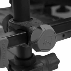 Preston - Zitmand Accessoire Offbox Wheel Kit - Preston -Goedkope Hengels winkel 1677955560