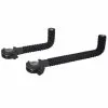 Rive - Zitmand Accessoire Support Accessoires D25 - Rive
