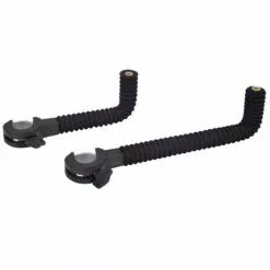 Rive - Zitmand Accessoire Support Accessoires D25 - Rive
