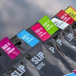 Preston - Elastiek Dura Slip Hybrid Elastic Board - Preston -Goedkope Hengels winkel 1723085428