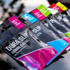 Preston - Elastiek Dura Slip Hybrid Elastic Board - Preston -Goedkope Hengels winkel 1723085442